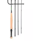 Guideline Elevation Nymph - Guideline Fly Rods - 7033841080477 - 1