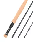 Guideline Elevation Nymph - Guideline Fly Rods - 7033841080477 - 2