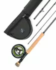 Guideline Embrace - Fly Fishing Combos - 7033841079587 - 2