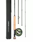 Guideline Embrace - Fly Fishing Combos - 7033841079587 - 1