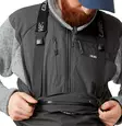  -  -  - 5
