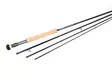 Guideline LPX Chrome - Guideline Fly Rods - 7033841064927 - 1