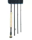 Guideline LPX SH Chrome #6 9'9" - Guideline Fly Rods - 7033841064927 - 6