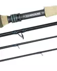 Guideline LPX SH Chrome #6 9'9" - Guideline Fly Rods - 7033841064927 - 8