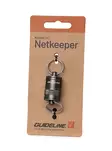 Guideline Magnetic Netkeeper Grey/Silver - Net Releasers - 7033841113717 - 3