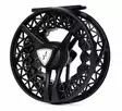 Guideline Nova Fly Reel Black - Guideline Fly Reels - 7033841079457 - 2