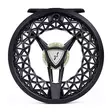 Guideline NOVA Fly Reel #46 Black - Guideline Fly Reels - 7033841079457 - 1