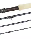 Guideline NT11 Trout #4 9' - Guideline Fly Rods - 7033841073677 - 9