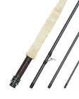 Guideline NT11 Trout #4 9' - Guideline Fly Rods - 7033841073677 - 8