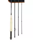 Guideline NT11 Trout #4 9' - Guideline Fly Rods - 7033841073677 - 7