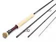 Guideline NT11 Trout - Guideline Fly Rods - 7033841073677 - 4