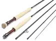 Guideline NT11 Trout - Guideline Fly Rods - 7033841073677 - 1