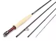 Guideline NT11 Trout - Guideline Fly Rods - 7033841073677 - 3