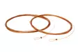 Guideline Power Strike PRO Dry & Dropper 11ft - Nylon Leaders - 7033841088367 - 2