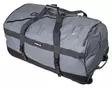 Guideline Roller Bag - Gear Bags - 7033840704787 - 1
