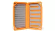 Guideline Ultralight Foam Fly Box - Fly Boxes - 7033841046077 - 4