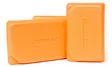 Guideline Ultralight Foam Fly Box - Fly Boxes - 7033841046077 - 3