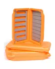 Guideline Ultralight Foam Fly Box Large - Fly Boxes - 7033841046077 - 1