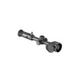 Guide Outdoor TU Scope Gen3 TU650S - Thermal and Night Vision Sights - 6970883553747 - 2