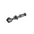 Guide Outdoor TU Scope Gen3 TU650S - Thermal and Night Vision Sights - 6970883553747 - 1