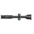 Guide Outdoor TU Scope Gen3 TU650S - Thermal and Night Vision Sights - 6970883553747 - 5