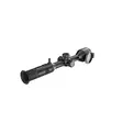 Guide Outdoor TU Scope Gen3 TU650S - Thermal and Night Vision Sights - 6970883553747 - 4