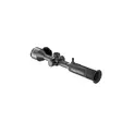 Guide Outdoor TU Scope Gen3 TU650S - Thermal and Night Vision Sights - 6970883553747 - 3