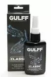 Gulff Classic UV Resin 50ml -UV-liima - UV Glues and Accessories - 6430068960017 - 2