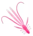 Gunki Naiad 70 - Creature softbaits - 17300307 - 7