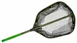 Gunki Pike Addict Net - Landing Nets - 3297830222567 - 2