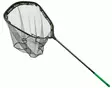 Gunki Pike Addict Net - Landing Nets - 3297830222567 - 1
