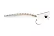 H2O Nyap Popper #8/0 - Pike Flies - 353500087 - 1
