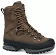 Hanwag Tatra Top GTX - Hunting Shoes and Boots - 4047761229697 - 1