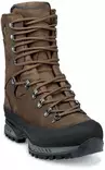 Hanwag Tatra Top GTX - Hunting Shoes and Boots - 4047761229697 - 4