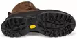 Hanwag Tatra Top GTX - Hunting Shoes and Boots - 4047761229697 - 2