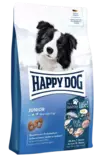 Happy Dog Fit & Vital Junior - Happy Dog Fit & Vital - 60997 - 1