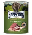 Happy Dog Sensible Pure Neuseeland 400g - Happy Dog Sensible Pure - 61077 - 2
