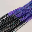 Hareline Hot Tipped Crazy Legs - Other Fly Tying Products - 40550300007 - 7