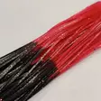 Hareline Hot Tipped Crazy Legs - Other Fly Tying Products - 40550300007 - 3