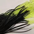 Hareline Hot Tipped Crazy Legs - Other Fly Tying Products - 40550300007 - 5