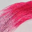 Hareline Hot Tipped Crazy Legs - Other Fly Tying Products - 40550300007 - 16