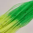 Hareline Hot Tipped Crazy Legs - Other Fly Tying Products - 40550300007 - 10