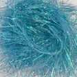 Senyo's Aqua Veil Chenille - Chenilles - 40300200017 - 8
