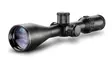 Hawke Sidewinder 30 FFP 6-24x56 SF Half Mil - Hawke Rifle Scopes - 5054492174607 - 1