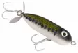 Heddon Baby Torpedo - Topwater lures - 340079017 - 2