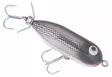 Heddon Baby Torpedo - Topwater lures - 340079017 - 3