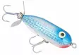 Heddon Baby Torpedo - Topwater lures - 340079017 - 5