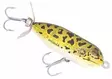 Heddon Baby Torpedo - Topwater lures - 340079017 - 6