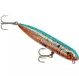 Heddon Zara Puppy 7,6cm 7g - Topwater lures - 3400917917 - 4