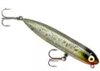 Heddon Zara Puppy 7,6cm 7g - Topwater lures - 3400917917 - 1